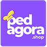 Pedagora
